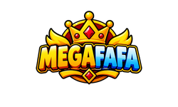 cara main slot situs luar negeri